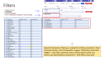 filter for parameter and master data.png