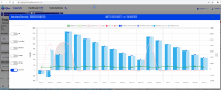 Stat Cost_Issue on Inventory Planning.PNG