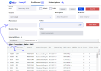 DSR adding T-lane source filtering Parameter.png