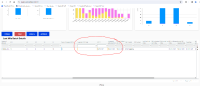 LM-LOCD-Expected SO Date-Estimated arrival at ELC-LSP.PNG