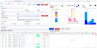 Critical Shipment filter option - Alert Overview-Batch Details.PNG