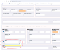 PCM-AMP TL Dropdown.PNG