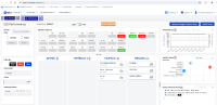 BSL-Projected CSL-MKT CSL.PNG