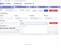 OS-7533-Testing- OS-6814- Add filter CSL (SKU impacting CSL Projection Metrics)-YN.PNG